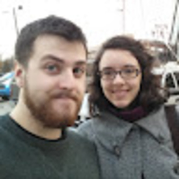 richard_schaaf